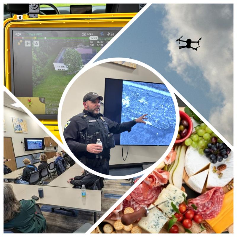 Photocollage 20255121534774