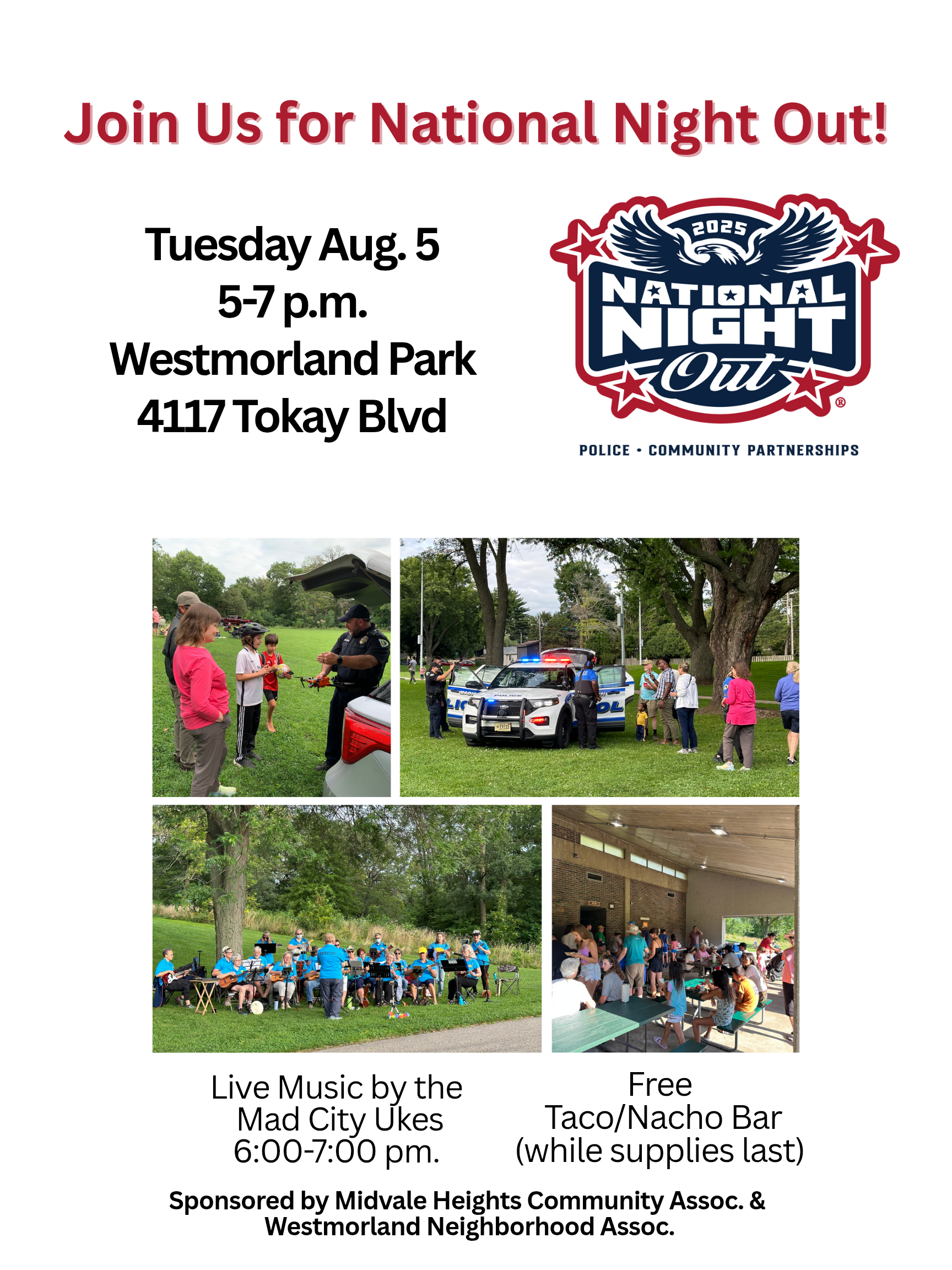 NationalNightOut